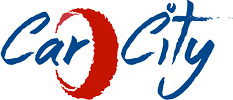 Car City Medway Ltd logo