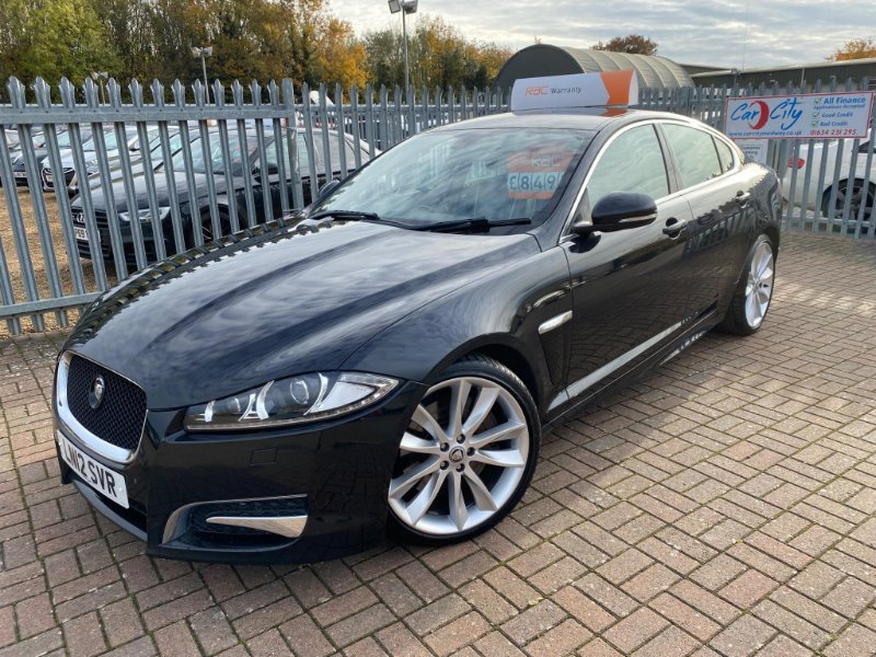 Used Cars for sale in Rainham, Kent Car City Medway Ltd