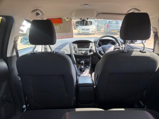 /photos/11162/1ef6067f-e8a0-4de0-ba89-bd68e1102223_i320x240.jpg