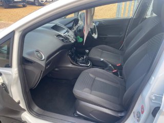 /photos/11162/1f60d0d3-7512-4920-8ea9-fead5e55f0c4_i320x240.jpg