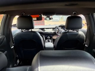 /photos/11162/26f77100-eb8f-4940-a27b-80a5f8b04864_i320x240.jpg