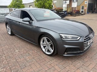 /photos/11162/2ccbdfbf-8290-4324-8f10-f61e0d1b810d_i320x240.jpg