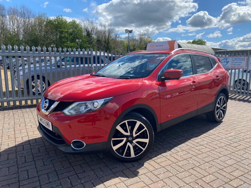 Used Automatic Cars for sale in Rainham, Kent Car City Medway Ltd