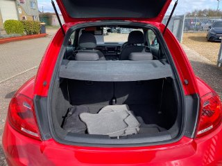 /photos/11162/3b82ab6f-ae80-4e6b-9cbf-719907932652_i320x240.jpg