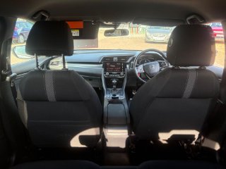 /photos/11162/3d4c50bf-0449-4352-88b4-a70801e82dfa_i320x240.jpg