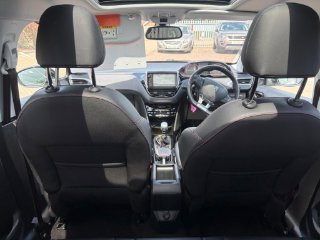 /photos/11162/40a9f0e9-f494-4131-bdae-b6f426cf8d12_i320x240.jpg