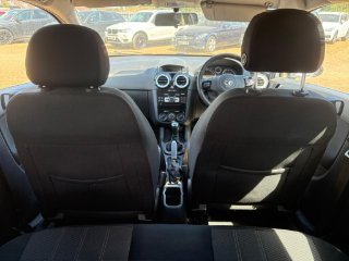 /photos/11162/4310659f-d8ee-48d1-a7da-54f8f838beb1_i320x240.jpg
