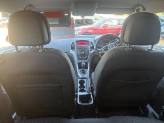 /photos/11162/463947ab-fce0-4261-ace3-fd08be1056d7_i320x240.jpg