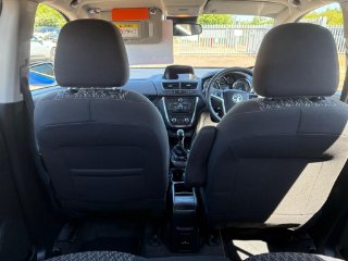 /photos/11162/48c89e67-9ac5-4925-b0c5-e44966b284bd_i320x240.jpg