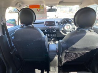 /photos/11162/4f03333b-a692-4e4d-8a5f-6d3ee2bd4331_i320x240.jpg