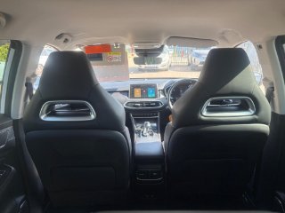 /photos/11162/51ce41ba-22a1-4655-938a-16e5709a0641_i320x240.jpg