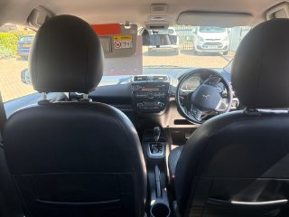/photos/11162/535d2843-2260-4203-9799-696f7d3ad090_i320x240.jpg