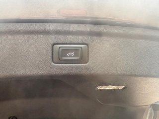 /photos/11162/5f79bc11-9b03-4a48-9504-e333094335a6_i320x240.jpg