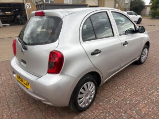 /photos/11162/64ad3a57-18f7-4bf2-b365-8db940af76a9_i320x240.jpg