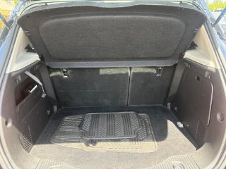 /photos/11162/69216843-7837-4108-9a01-66ab9ab52088_i320x240.jpg