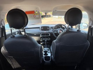 /photos/11162/6d5c87ce-dce9-4617-b1e6-4ceccf25df71_i320x240.jpg