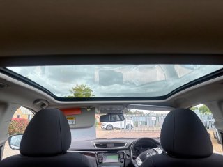 /photos/11162/7376e2b7-bf6c-4ad1-a5ba-f887a0e9eeff_i320x240.jpg