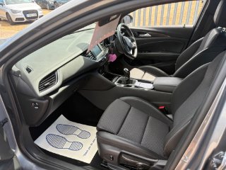 /photos/11162/745656aa-56e6-40bb-9702-5f7326f5ada5_i320x240.jpg