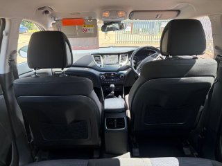 /photos/11162/7998fe7a-368e-4eab-a952-dc8f2df37b20_i320x240.jpg