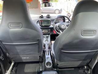 /photos/11162/7c51c42d-8e3f-4e61-b307-03a0db03caa7_i320x240.jpg