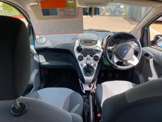 /photos/11162/7e98b9a1-8fe9-4582-ac0c-e85a5dfce630_i320x240.jpg
