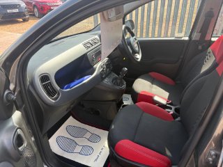 /photos/11162/7f54f70c-3ac0-46ce-acb2-c0b44b89d5d5_i320x240.jpg