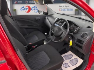 /photos/11162/8e1987e2-902d-45cf-8d1b-470c1447b33b_i320x240.jpg