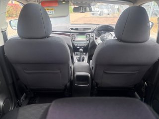 /photos/11162/8fc32c61-35ad-4e7c-9850-19f6b5641f3a_i320x240.jpg