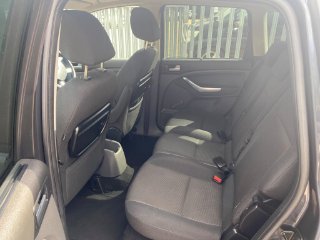 /photos/11162/9090f060-abf9-4d7f-9090-b5e029cae993_i320x240.jpg