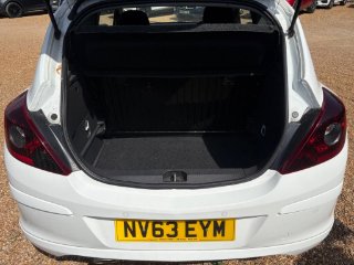 /photos/11162/9567d471-cf8f-473f-8399-f41b7331eb13_i320x240.jpg