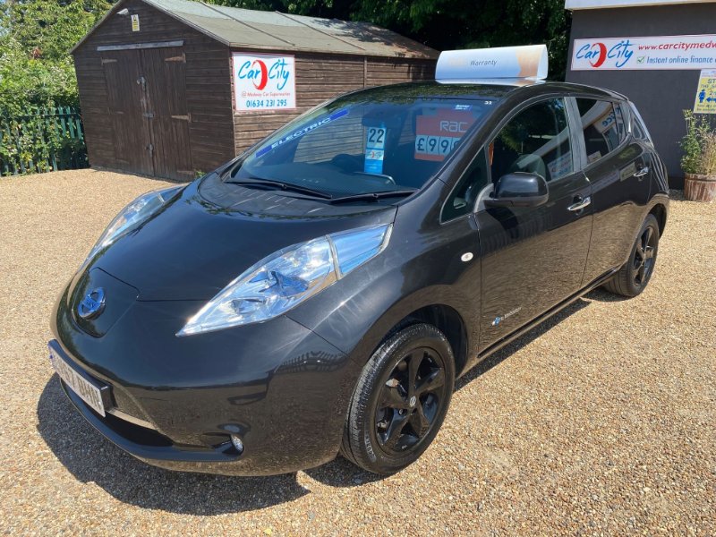 Used Cars for sale in Rainham, Kent Car City Medway Ltd