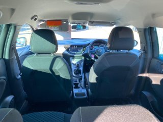 /photos/11162/9a34918f-ec2f-4f3f-89dc-249b72d1d9dc_i320x240.jpg