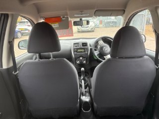 /photos/11162/9fef337c-2b5c-4307-8145-6d451be0fa13_i320x240.jpg