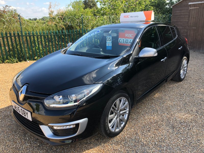 Used Cars for sale in Rainham, Kent Car City Medway Ltd