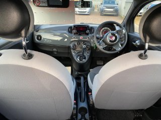 /photos/11162/a744ebde-ac43-4765-a3b1-85346572a837_i320x240.jpg
