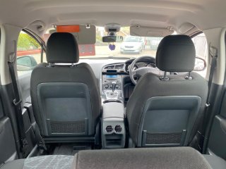 /photos/11162/aa19f6a5-12f7-4a14-a4f7-482bc112606a_i320x240.jpg