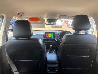 /photos/11162/b3172878-d0df-49d7-b2c6-58b7ac7f10d0_i320x240.jpg