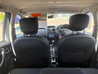 /photos/11162/b9dcd446-d0df-4365-825f-727ae66dc49f_i320x240.jpg