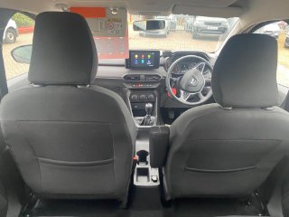 /photos/11162/be1954e4-91eb-4f25-a768-54a2e3461ae4_i320x240.jpg
