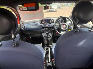 /photos/11162/c265f65b-6988-4cb1-96f9-2fb2dbe0f04c_i320x240.jpg