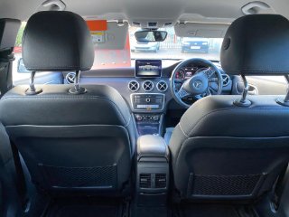 /photos/11162/ccb37d6a-2dac-4dd1-a7bf-73f774f725dc_i320x240.jpg