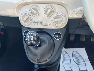 /photos/11162/cf5a9726-fa3d-4a6c-aa0f-a11a00c05b0b_i320x240.jpg