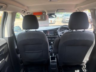 /photos/11162/d05219ef-68aa-4077-8bda-f8f13166192a_i320x240.jpg