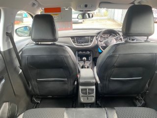 /photos/11162/d06c26ec-f3e1-473b-b434-7b6cce257445_i320x240.jpg