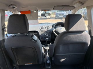 /photos/11162/e1463c15-6246-4b3e-ba6d-5316373f4eb9_i320x240.jpg