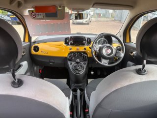 /photos/11162/ef415ab8-159a-43db-8c97-d38c286f97f3_i320x240.jpg