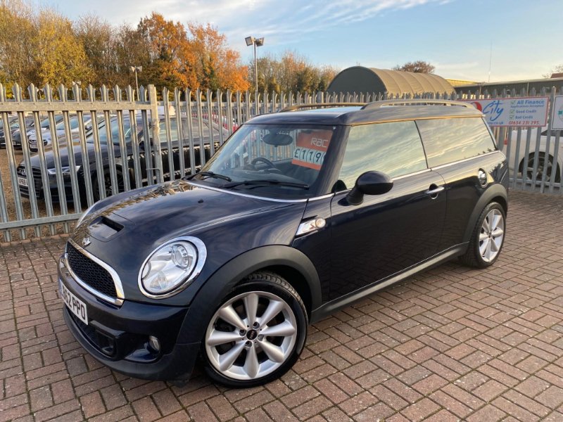 Used Cars for sale in Rainham, Kent Car City Medway Ltd