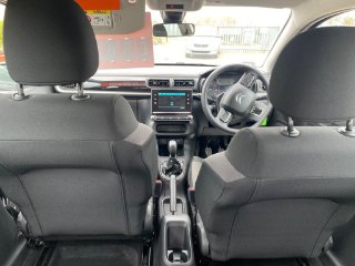 /photos/11162/f2071fed-45f5-454d-9081-c153ab59f577_i320x240.jpg