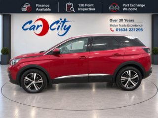 /photos/11162/f44ce25d-9820-462f-be20-f061b76392e6_i320x240.jpg