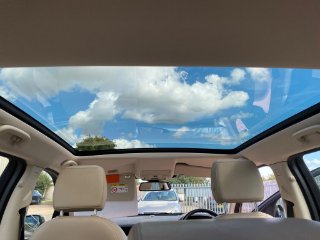 /photos/11162/f4ff4f95-4038-41f3-a718-c6af949678e9_i320x240.jpg